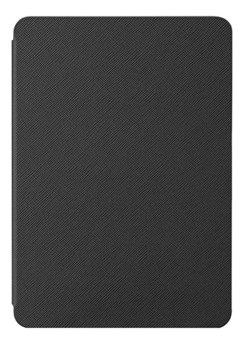 Funda Magnetica Para Amazon Kindle Basic Slim 6 2024 Gen 12 - Image 3