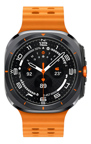 Samsung Galaxy Watch Ultra 47 Mm - Image 2