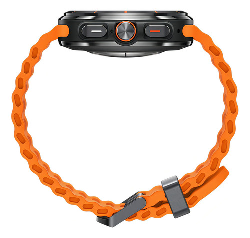 Samsung Galaxy Watch Ultra 47 Mm - Image 5