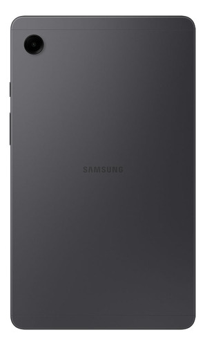 Samsung Galaxy Tab A9 64gb 4gb Ram Color Gris 8.7 - Image 3