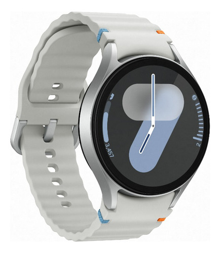 Samsung Galaxy Watch 7 44mm  Plateado - Image 1