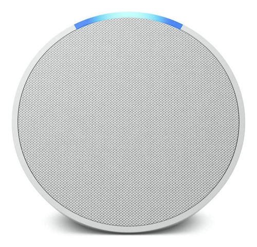 Amazon Echo Pop C2h4r9 Alexa Asistente Blanco Glaciar - Image 2