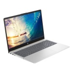 Hp Laptop 15-fc0043la 15.6 Amd Ryzen3 8gb Ddr5 512gb Español - Image 2