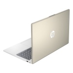 Hp Laptop 15-fc0043la 15.6 Amd Ryzen3 8gb Ddr5 512gb Español - Image 4