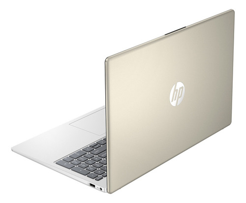 Hp Laptop 15-fc0043la 15.6 Amd Ryzen3 8gb Ddr5 512gb Español - Image 4