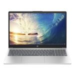 Hp Laptop 15-fc0043la 15.6 Amd Ryzen3 8gb Ddr5 512gb Español