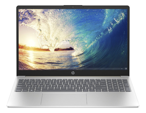 Hp_Laptop_15-fc0043la_15.6_Amd_Ryzen3_8gb_Ddr5_512gb_Espanol_D_773735-MLA75906838304_042024-O.jpg Hp Laptop 15-fc0043la 15.6 Amd Ryzen3 8gb Ddr5 512gb Español - Image 1
