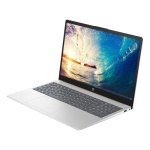 Hp Laptop 15-fc0043la 15.6 Amd Ryzen3 8gb Ddr5 512gb Español - Image 3
