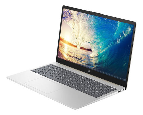 Hp Laptop 15-fc0043la 15.6 Amd Ryzen3 8gb Ddr5 512gb Español - Image 3
