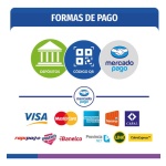 Hp Laptop 15-fc0043la 15.6 Amd Ryzen3 8gb Ddr5 512gb Español - Image 7