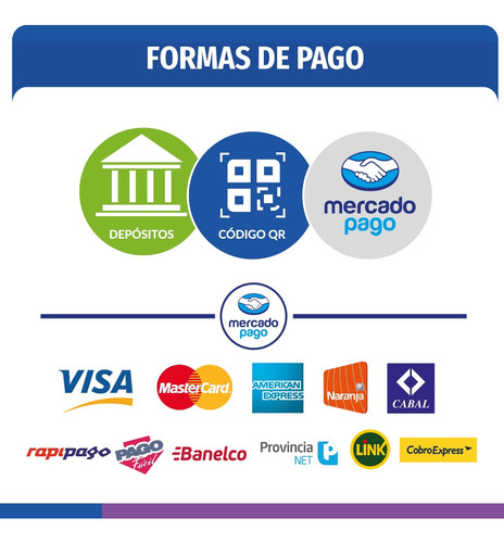 Galaxy Watch Ultra (2025) (lte, 47 Mm) Titanium Silver - Image 9