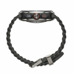 Galaxy Watch Ultra (2025) (lte, 47 Mm) Titanium Silver - Image 3