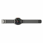 Galaxy Watch Ultra (2025) (lte, 47 Mm) Titanium Silver - Image 4