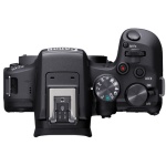 CANON EOS R10 Kit RF-S 18-45 - Image 3