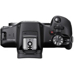 CANON EOS R100 18-45 Kit - Image 3