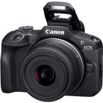 CANON EOS R100 18-45 Kit - Image 6