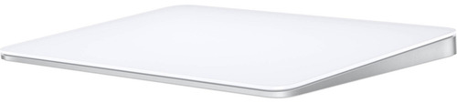 Apple Magic Trackpad Usb-c White Multi Touch Surface Sellado - Image 1