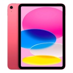Apple iPad 11 Wi-fi 128gb Rosada - Image 11