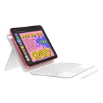 Apple iPad 11 Wi-fi 128gb Rosada - Image 6
