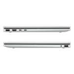 Hp Omnibook 5 Intel I7 16gb 512gb Ssd Flip 2-1 Touch Usado - Image 4