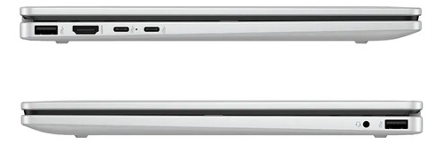 Hp Omnibook 5 Intel I7 16gb 512gb Ssd Flip 2-1 Touch Usado - Image 4