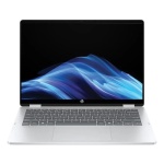 Hp Omnibook 5 Intel I7 16gb 512gb Ssd Flip 2-1 Touch Usado