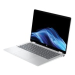 Hp Omnibook 5 Intel I7 16gb 512gb Ssd Flip 2-1 Touch Usado - Image 2