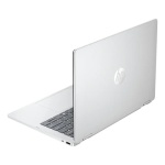 Hp Omnibook 5 Intel I7 16gb 512gb Ssd Flip 2-1 Touch Usado - Image 3