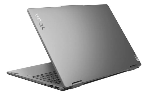 Lenovo Yoga 7i 2en1 I7 Ultra 155u 1tb Ssd 16gb Ddr5 Win11 Gr - Image 3