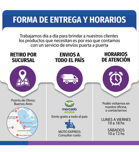 Lenovo Yoga 7i 2en1 I7 Ultra 155u 1tb Ssd 16gb Ddr5 Win11 Gr - Image 8