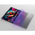 Lenovo Yoga 7i 2en1 I7 Ultra 155u 1tb Ssd 16gb Ddr5 Win11 Gr - Image 4