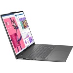 Lenovo Yoga 7i 2en1 I7 Ultra 155u 1tb Ssd 16gb Ddr5 Win11 Gr - Image 2