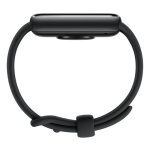 Xiaomi Smart Band 9 Pro Obsidian Black Caja Negro Malla Negr Negro - Image 3