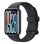 Xiaomi Smart Band 9 Pro Obsidian Black Caja Negro Malla Negr Negro