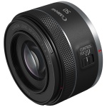 Canon RF 50mm F1.8 STM - Image 3