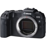 CANON EOS RP KIT W/RF24-105 IS (STM) KIT - Image 2