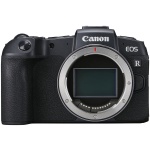 CANON EOS RP KIT W/RF24-105 IS (STM) KIT - Image 3