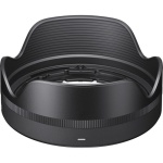 Sigma 18-50mm f/2.8 DC DN Contemporary Lens for Sony E - Image 3