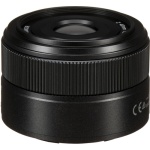 Nikon NIKKOR Z 40mm f/2 Lens (Nikon Z) - Image 5