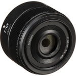 Nikon NIKKOR Z 40mm f/2 Lens (Nikon Z) - Image 3