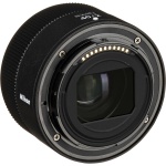 Nikon NIKKOR Z 40mm f/2 Lens (Nikon Z) - Image 2