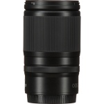 Nikon NIKKOR Z 28-75mm f/2.8 Lens - Image 3