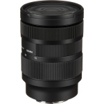 Sigma 28-70mm f/2.8 DG DN Contemporary Lens for Sony E - Image 3
