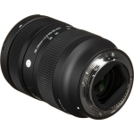 Sigma 28-70mm f/2.8 DG DN Contemporary Lens for Sony E - Image 4