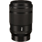 NIKON Z MC 105MM F2.8 VR S MACRO Black