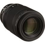 NIKON Z MC 105MM F2.8 VR S MACRO Black - Image 3
