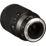 NIKON Z MC 105MM F2.8 VR S MACRO Black - Image 4