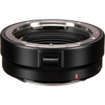 Canon Mount Adapter EF-EOS R - Image 4