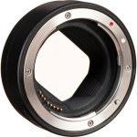 Canon Mount Adapter EF-EOS R - Image 3