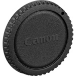 Canon Mount Adapter EF-EOS R - Image 2